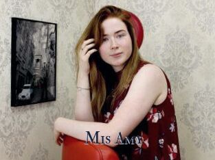 Mis_Amy