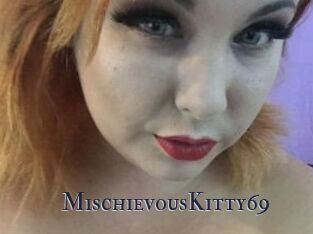 MischievousKitty69