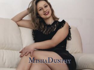 MishaDunphy Links 2 Freeporn