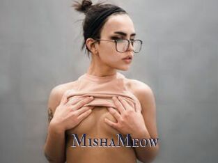 MishaMeow