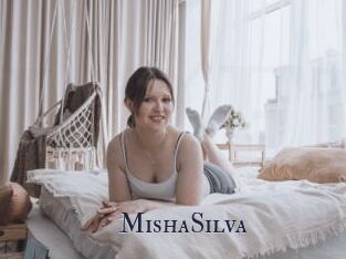 MishaSilva