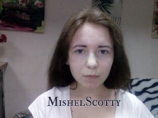 MishelScotty