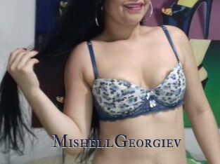 MishellGeorgiev