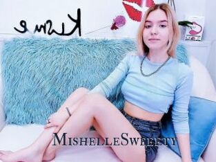 MishelleSweeety