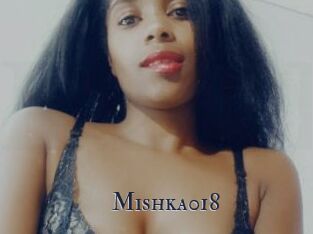 Mishka018
