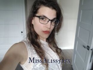 MissAliss515x Links 2 Freeporn