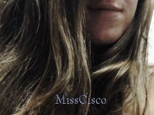 MissCisco