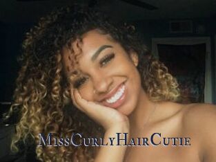 MissCurlyHairCutie Links 2 Freeporn