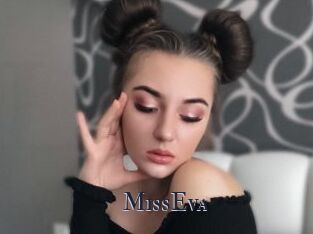 MissEva