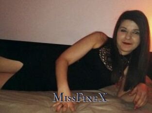 MissFineX Links 2 Freeporn