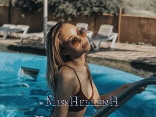 MissHellenH