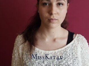 MissKat4u