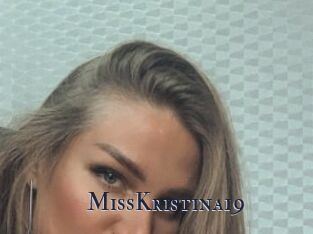 MissKristina19