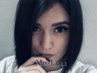 MissLilli