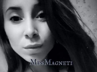 MissMagnet1