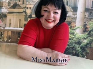 MissMargie Links 2 Freeporn
