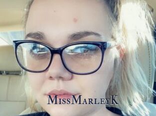 MissMarleyK