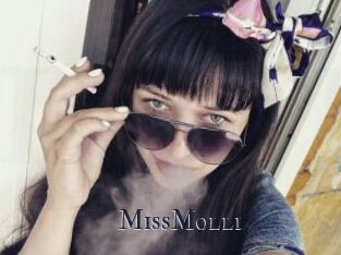MissMolli Links 2 Freeporn