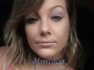 MissPocky