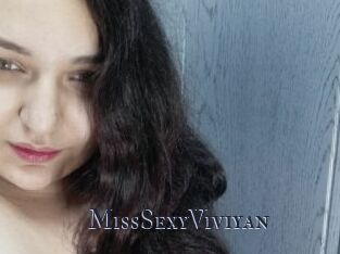 MissSexyViviyan