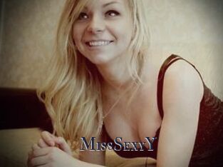 Miss_Sexy_Y