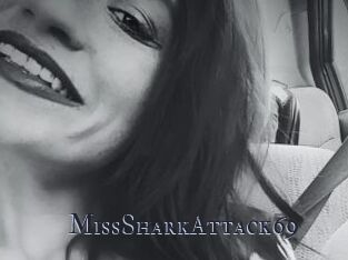 MissSharkAttack69