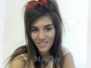 MissTics_