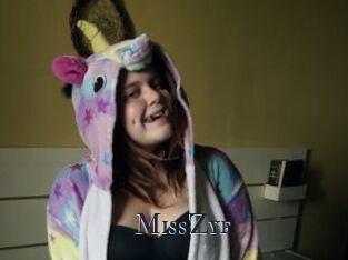 MissZyf