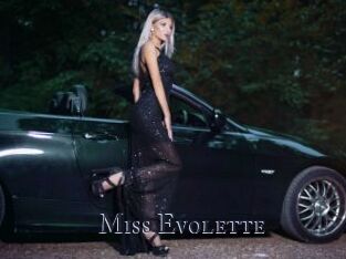 Miss_Evolette