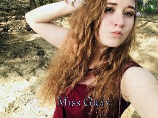 Miss_Gray