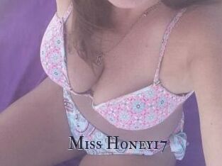 Miss_Honey17