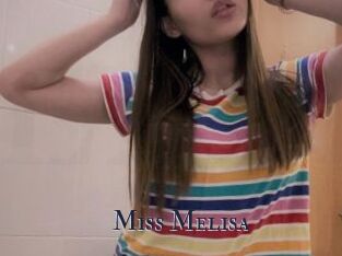Miss_Melisa
