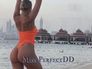 Miss_PerfectDD