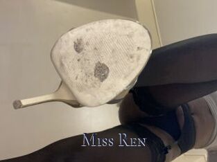 Miss_Ren