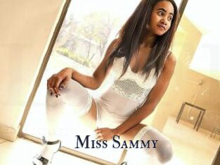 Miss_Sammy