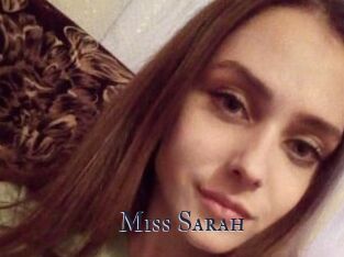 Miss_Sarah