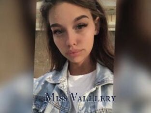 Miss_Valllery