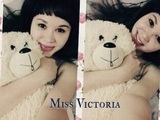 Miss_Victoria