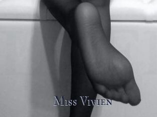 Miss_Vivien