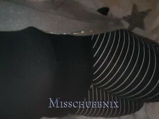 Misschubbnix