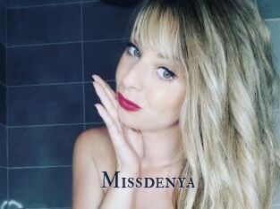 Missdenya