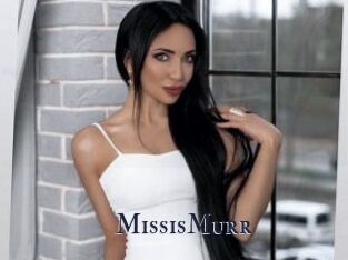 MissisMurr