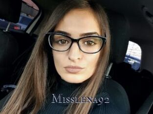 Misslena92