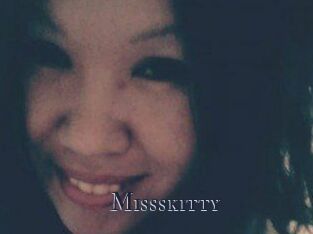 Missskitty