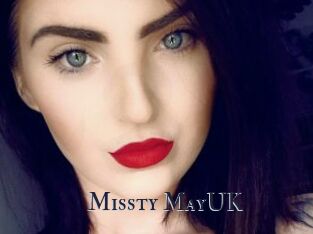 Missty_MayUK