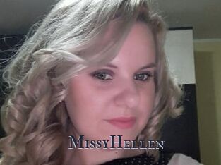 MissyHellen