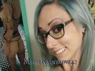 MissyRainbow143