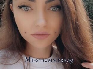 Missysummers99