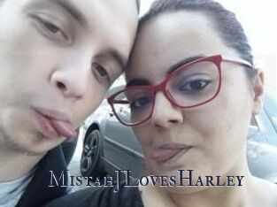 MistahJ_LovesHarley