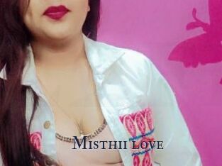 Misthii_love